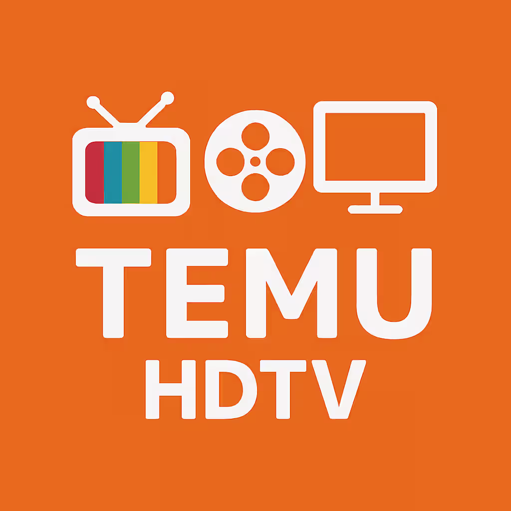 TemuHDTV