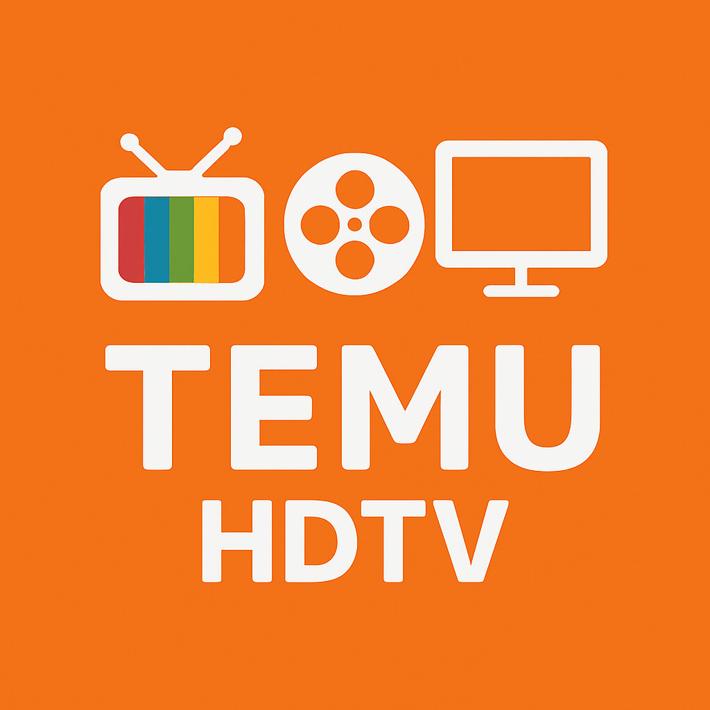 TemuHDTV