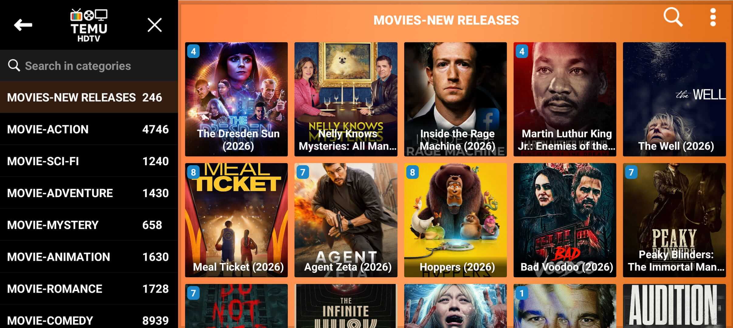 Card image cap